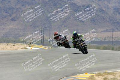 media/May-06-2024-Moto Forza (Mon) [[b33359f27d]]/1-Advanced/Session 4 (Turns 9 and 8)/